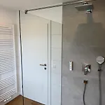 Seehotel Lilly Ξενοδοχείο 3*
