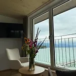 Seehotel Lilly 3* Strobl