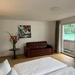 Ξενοδοχείο Seehotel Lilly