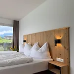 Hotel Seehotel Lilly 3*