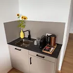 Seehotel Lilly 3*