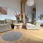 Seehotel Lilly Strobl