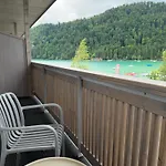 Seehotel Lilly Hotel