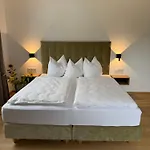 Hotel Seehotel Lilly
