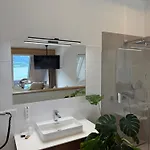 Seehotel Lilly Ξενοδοχείο 3*