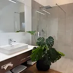 Seehotel Lilly Hotel Strobl