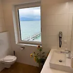 Seehotel Lilly 3*