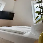 Seehotel Lilly Strobl