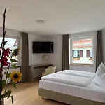 Seehotel Lilly