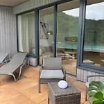 Seehotel Lilly Ξενοδοχείο 3*