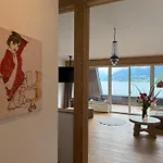 Hotel Seehotel Lilly 3*