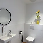 Seehotel Lilly 3*