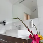 Seehotel Lilly Hotel