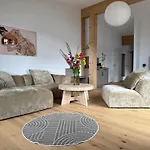 Seehotel Lilly Hotel Strobl