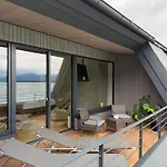 Seehotel Lilly 3*