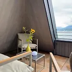 Seehotel Lilly 3* Strobl