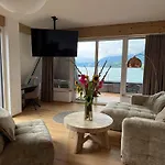 Seehotel Lilly