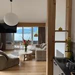 Hotel Seehotel Lilly