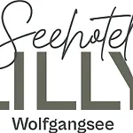 Hotel Seehotel Lilly 3*