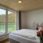 Seehotel Lilly