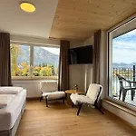 Seehotel Lilly Ξενοδοχείο 3*