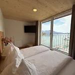 Hotel Seehotel Lilly Strobl