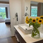 Seehotel Lilly Ξενοδοχείο