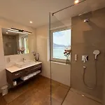 Ξενοδοχείο Seehotel Lilly