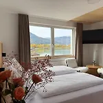 Seehotel Lilly 3*