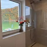 Seehotel Lilly 3* Strobl