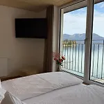 Seehotel Lilly