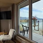 Seehotel Lilly Ξενοδοχείο