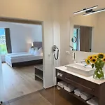 Hotel Seehotel Lilly 3*