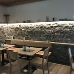 Seehotel Lilly Ξενοδοχείο