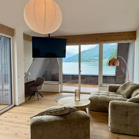Seehotel Lilly Hotell 3*