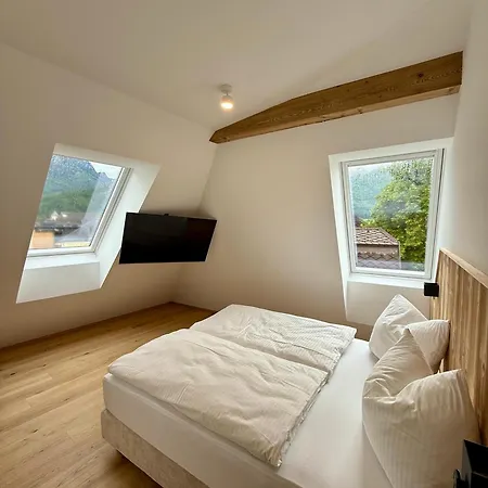 Seehotel Lilly 3*