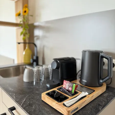 Seehotel Lilly 3* Strobl