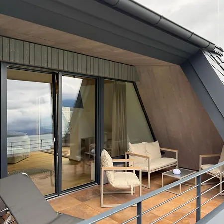 فندق سي ليلي