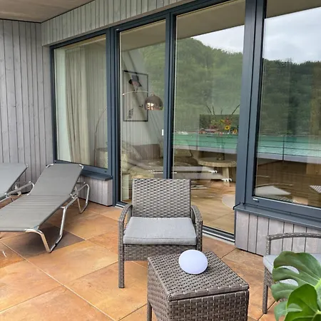 سي ليلي فندق 3*