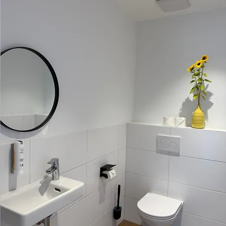Seehotel Lilly 3*