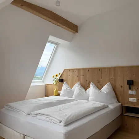 سي ليلي شتروبل