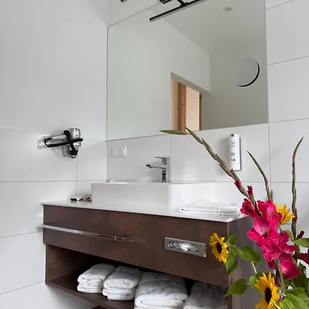 فندق سي ليلي 3*