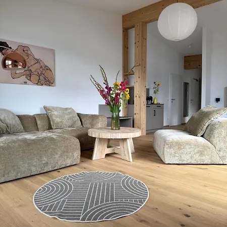 سي ليلي فندق شتروبل