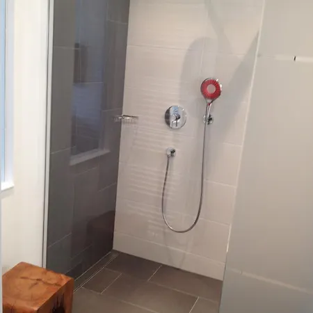 Ξενοδοχείο Seehotel Lilly