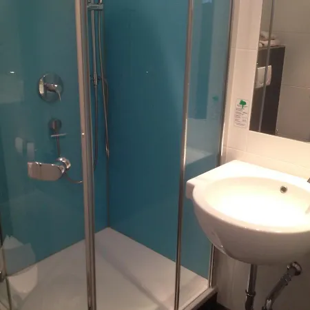 Seehotel Lilly 3*