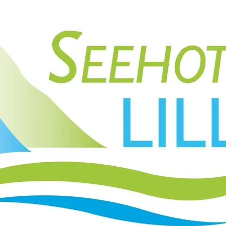 Seehotel Lilly