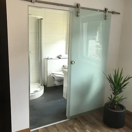 Ξενοδοχείο Seehotel Lilly 3*