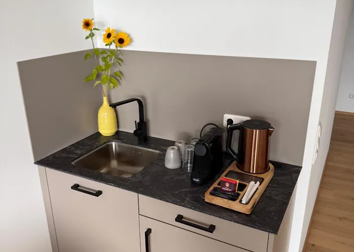 丽丽湖畔酒店 3*