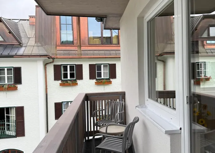 酒店 丽丽湖畔酒店