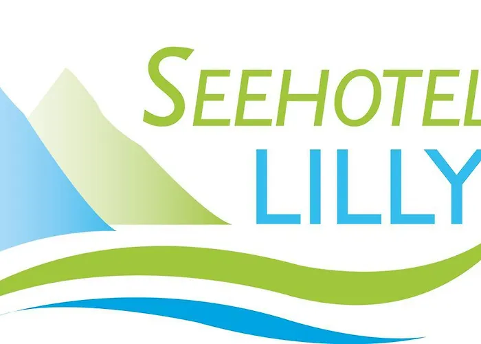 Seehotel Lilly